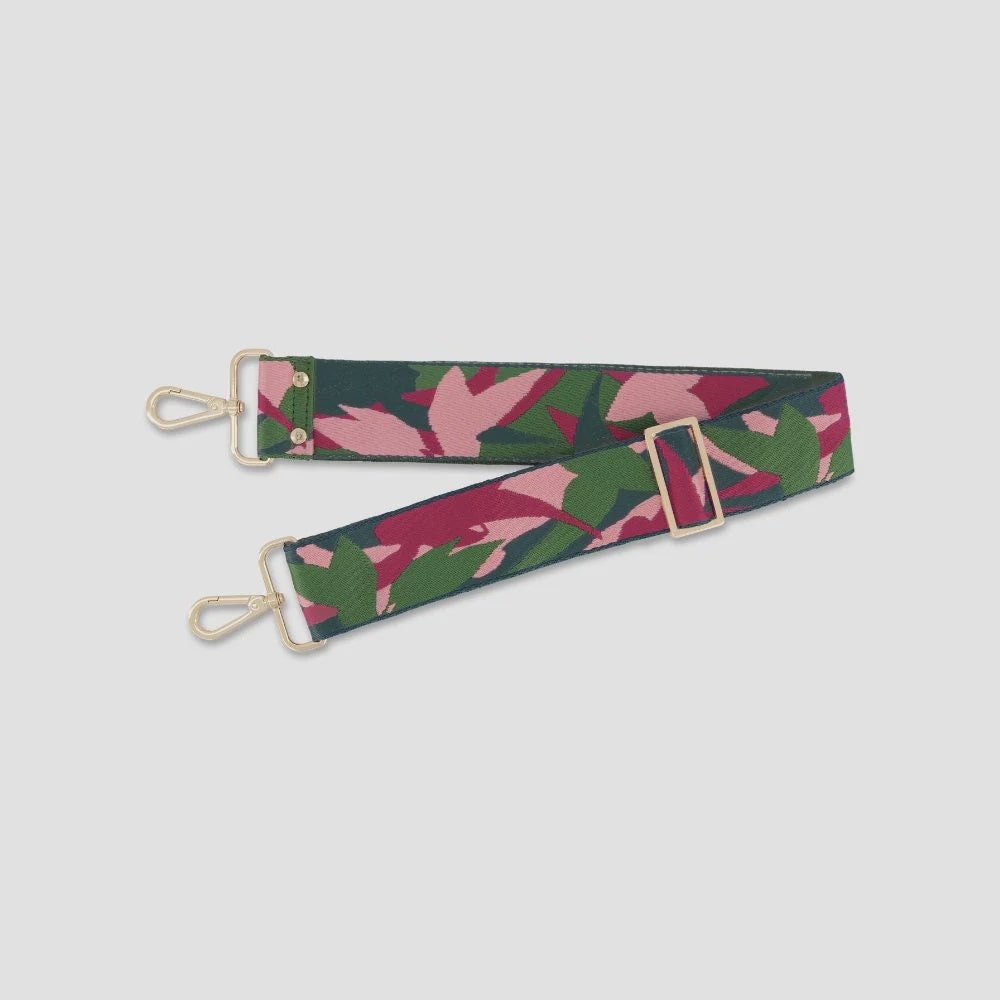 Wai Bag Strap