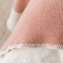 Pink Clay Wool Throw Blanket Wrap up and feel the warmth of our luxurious pure wool throw in Pink Clay. Made in New Zealand with homegrown lambswool. Foxtrot Home’s pure lambswool blankets produced in New Zealand. Rosies Gifts, Mosgiel, Dunedin.