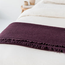 Fig Ribbed Throw Foxtrot Home. Made in New Zealand with homegrown lambswool from Kate’s Hawke’s Bay farm. 100% NZ Lambswool Blanket Throw. Rosies Gifts, Mosgiel, Dunedin.Fig Ribbed Throw Foxtrot Home. Made in New Zealand with homegrown lambswool from Kate’s Hawke’s Bay farm. 100% NZ Lambswool Blanket Throw. Rosies Gifts, Mosgiel, Dunedin.