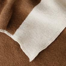 Cocoa Wool Throw Blanket Foxtrot Home A good book, a rainy day and Foxtrot Home’s luxurious pure wool throw in Cocoa. Get cosy in this generously sized throw made in New Zealand. 100% NZ Lambswool Throw. Rosies Gifts, Mosgiel, Dunedin.