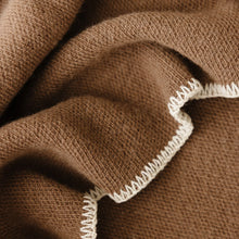 Cocoa Wool Throw Blanket Foxtrot Home A good book, a rainy day and Foxtrot Home’s luxurious pure wool throw in Cocoa. Get cosy in this generously sized throw made in New Zealand. 100% NZ Lambswool Throw. Rosies Gifts, Mosgiel, Dunedin.