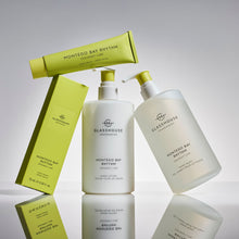 Hand Wash - Montego Bay Rhythm