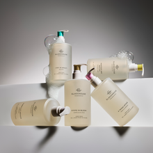 Hand Wash - A Tahaa Affair