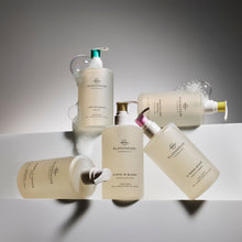 Hand Wash - Kyoto in Bloom