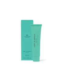 Hand Cream - Lost in Amalfi