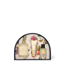 Sunsets in Capri Gift Set