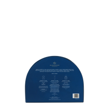 Sunsets in Capri Gift Set