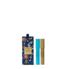 Perfume Pencils Duo