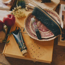 Lost in Amalfi Nail Set