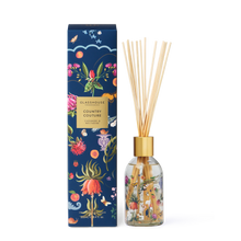 Country Couture Diffuser