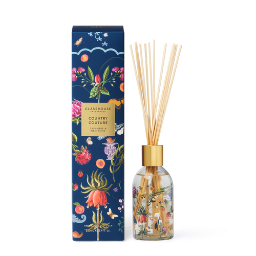 Country Couture Diffuser