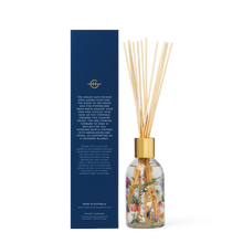 Country Couture Diffuser