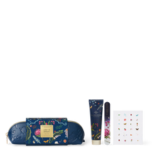 Lost in Amalfi Nail Set