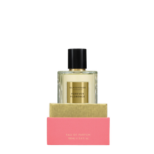 Glasshouse Fragrances Forever Florence 100ml EDP WILD PEONIES & LILY 100mL Eau de Parfum A future cult classic, imagine the scent of a Florentine romance. Think pink and white peonies, lily and jasmine with a hint of musk. Rosies Gifts, Mosgiel.