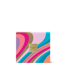 Glasshouse Fragrance Library