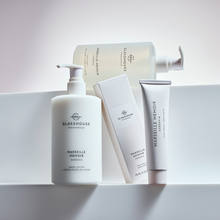 Hand Lotion - Marseille Memoir