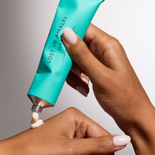 Hand Cream - Lost in Amalfi