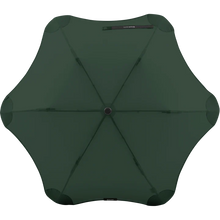 Compact, convenient & collapsible, the BLUNT Metro umbrella is perfect. With 100cm coverage, the Metro is perfectly sized to give you coverage while not taking up too much street space. Rosies Gifts, Mosgiel, Dunedin for quality birthday, wedding, anniversary gifts.