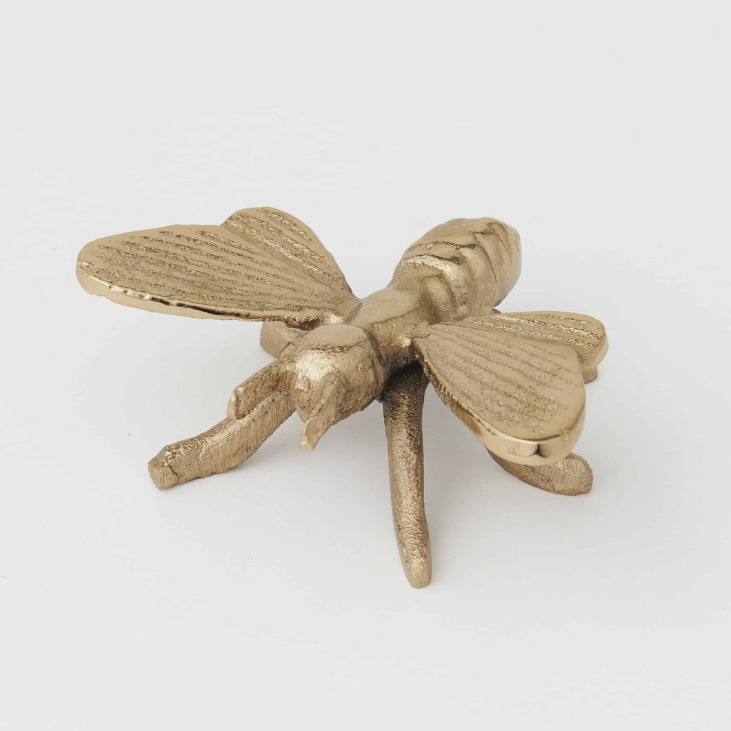 BEA SCULPTURE SMALL Add interest to your bland shelves, tables or mantles with this gorgeous Bea Sculpture. Rosies Gifts, Mosgiel, Dunedin.
