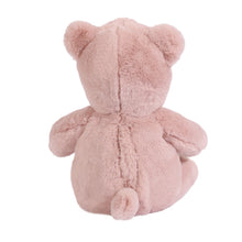 Toasty Hugs - Lulu Llama by Splosh, all-new cosy companions filled with calming tourmaline crystals. Removable heat pack to warm or cool. Rosies Gifts, Mosgiel, Dunedin for baby and child gifts.