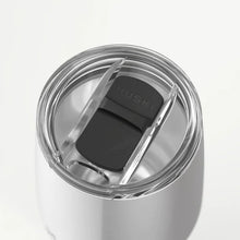 Wine Tumbler 2.0