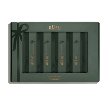 Fig Hand Cream Bon Bon Set