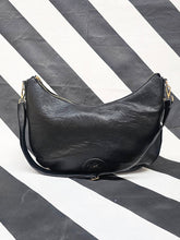 Haven Hold All By Hello Friday This bag style is brilliantly practical and ideal for everyday use. It is a large enough handbag to carry everything you need. 100% Vegan leather. Rosies Gifts, Mosgiel, Dunedin.
