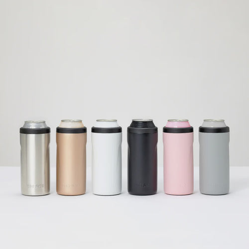 Big Can Cooler