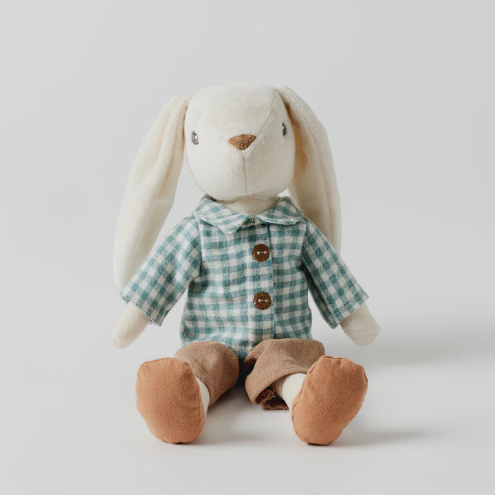 Huey Bunny
