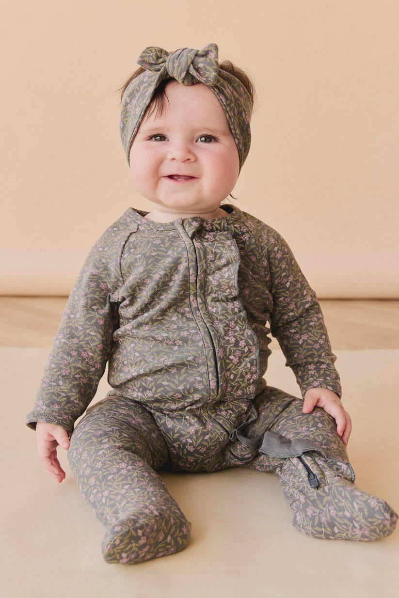 Phoebe Lava Onepiece