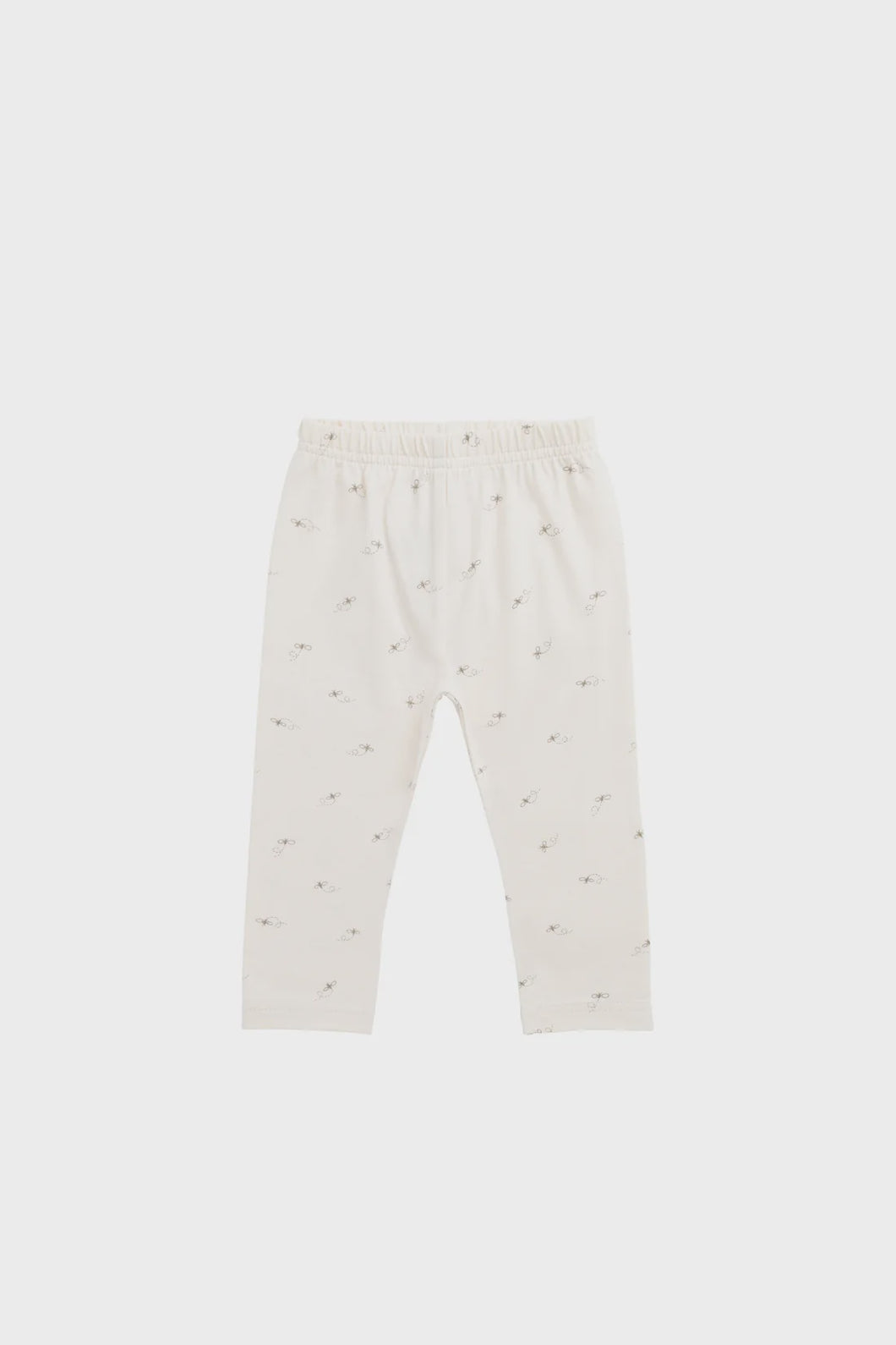 Legging - Bumblebees