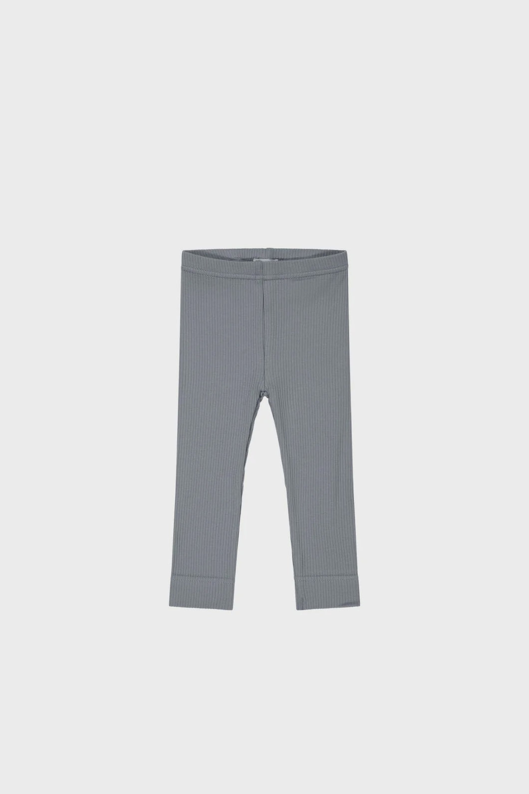 Modal Legging - Finch
