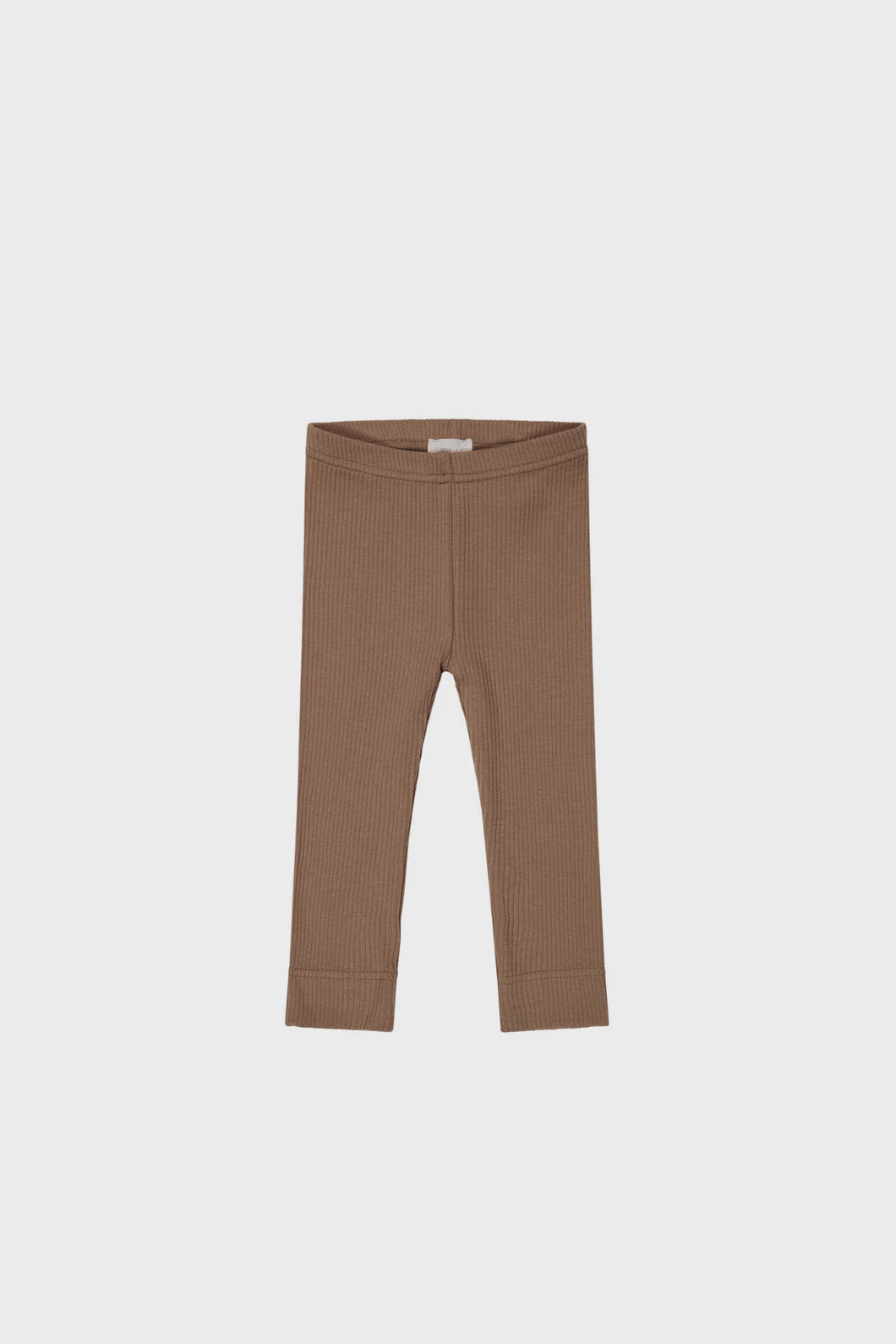 Modal Legging - Hojicha