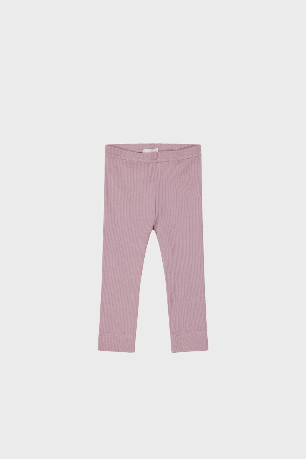 Vintage Violet Modal Legging
