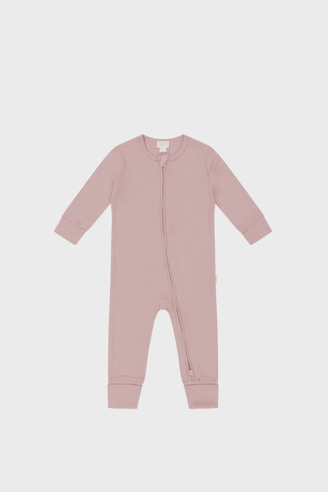 Modal Frankie Onepiece - Doll