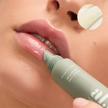 Tinted lip butter - Sheer Lime by Al.ive Description A super rich, moisturising lip butter that nourishes and softens lips, while adding a naturally subtle sheen. Featuring desert lime fruit and botanical extracts. Rosies Gifts, Mosgiel.