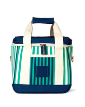 Riviera Midi Cooler Bag
