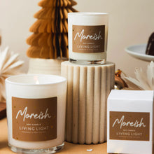 Moreish Soy Candle Large
