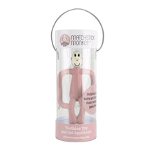 Teether & Gel Applicator