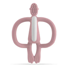 Teether & Gel Applicator