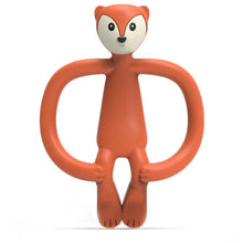 Animal Teether
