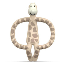 Animal Teether