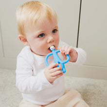 Teether & Gel Applicator