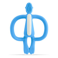 Teether & Gel Applicator