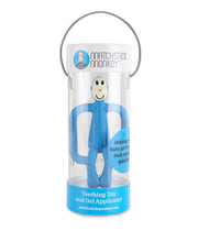 Teether & Gel Applicator