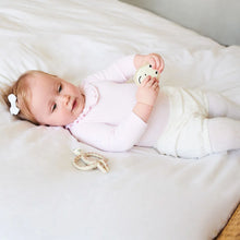 Matchstick Monkey - Teether Starter Set