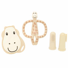 Matchstick Monkey - Teether Starter Set