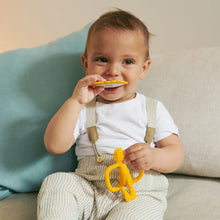 Matchstick Monkey - Teether Starter Set