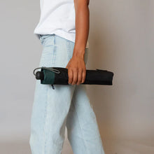 Compact, convenient & collapsible, the BLUNT Metro umbrella is perfect. With 100cm coverage, the Metro is perfectly sized to give you coverage while not taking up too much street space. Rosies Gifts, Mosgiel, Dunedin for quality birthday, wedding, anniversary gifts.