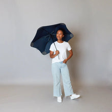 Blunt Metro Umbrella (Navy) - Rosies Gifts, Mosgiel, Dunedin